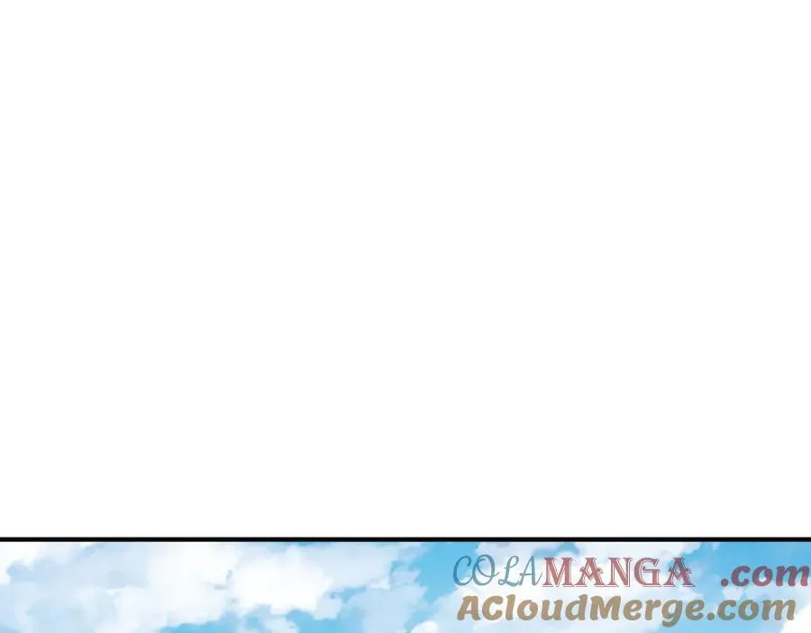 第33话 脑壳嗡嗡的112