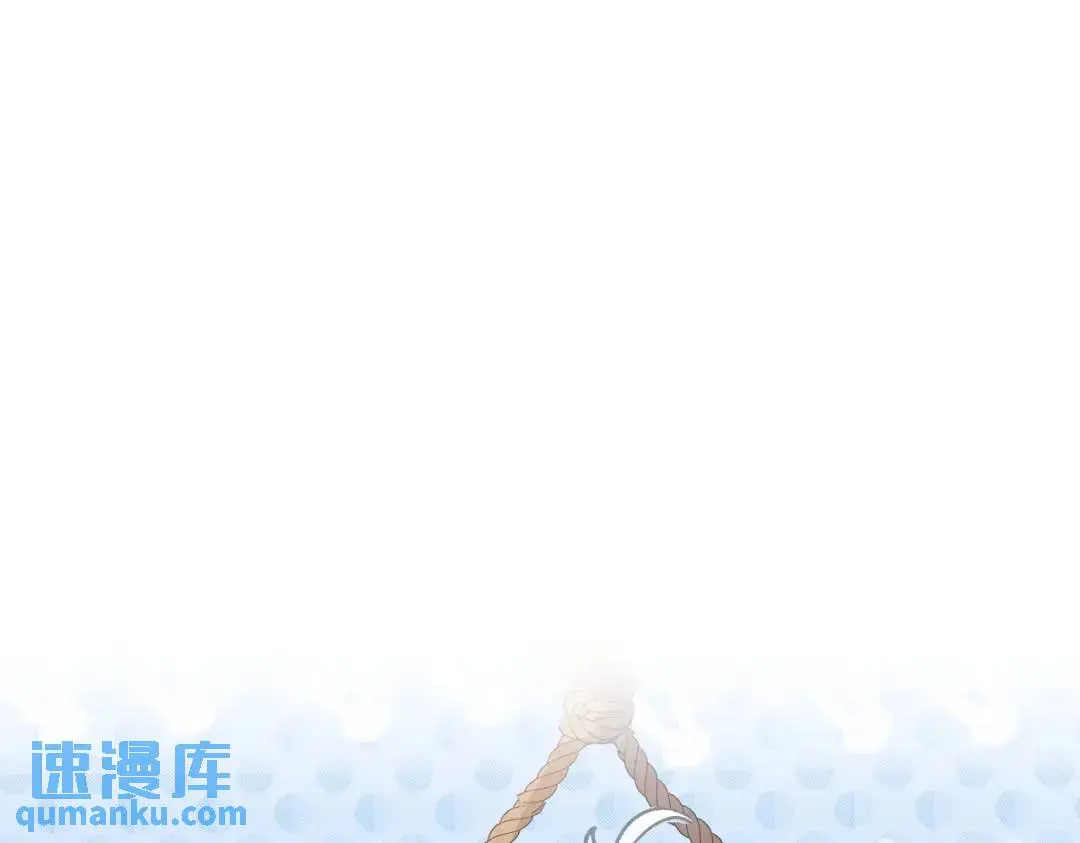 第2话 ·逃家65
