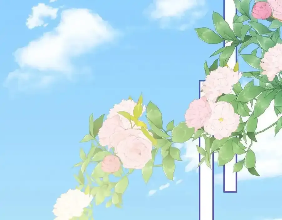 第19话 他的脸真的很凶87
