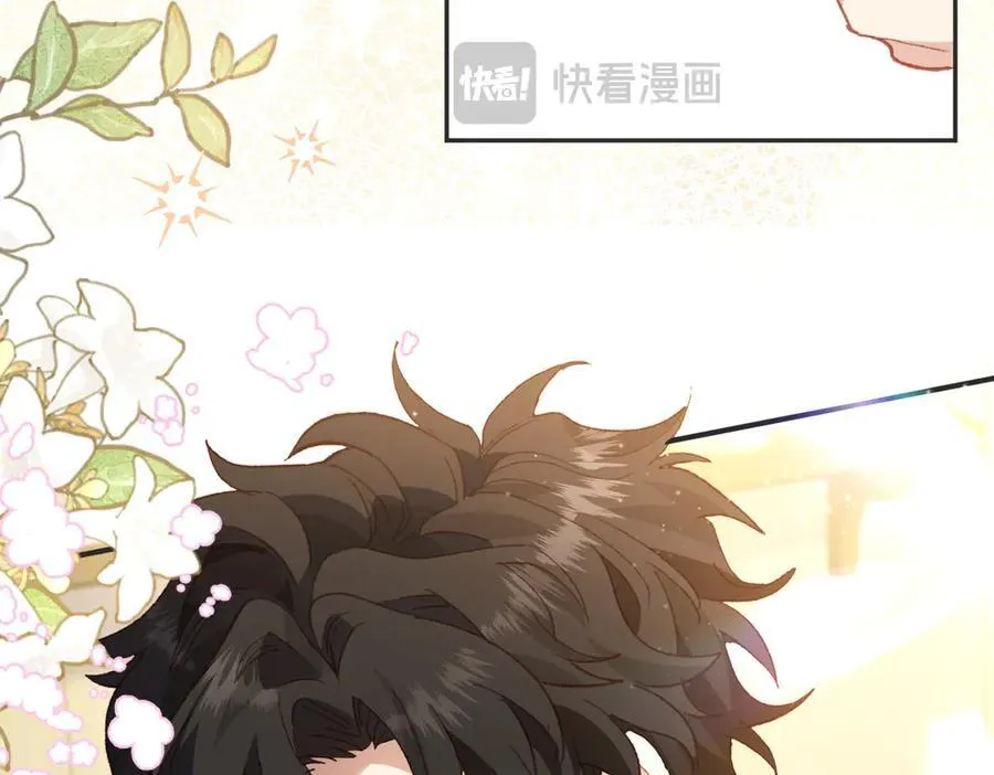 第38话 焦躁83