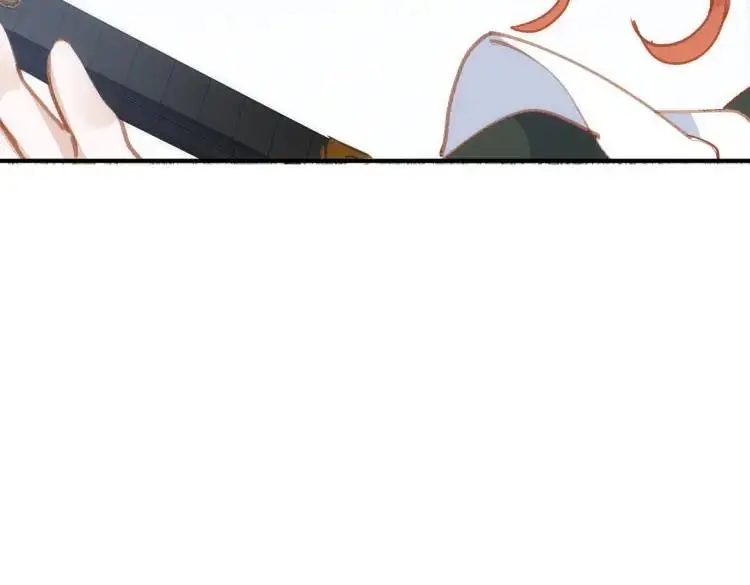 第4话 旅途开启10