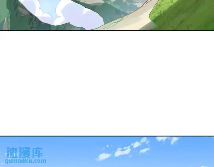 第7话 独处75