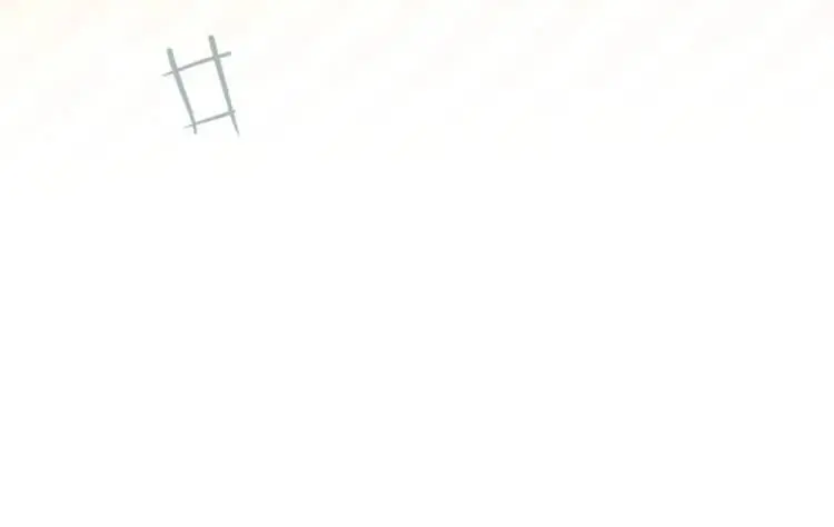 第8话 累赘30