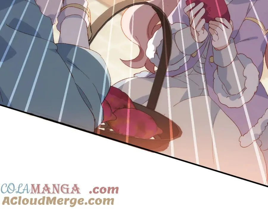 第38话 焦躁8