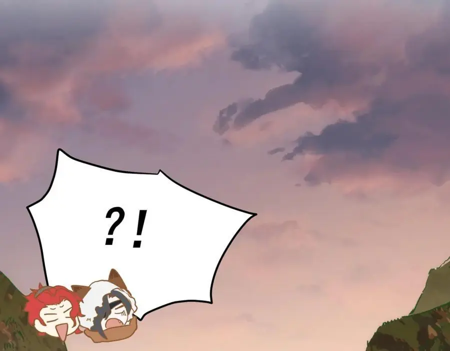 第9话 你别过来啊！111