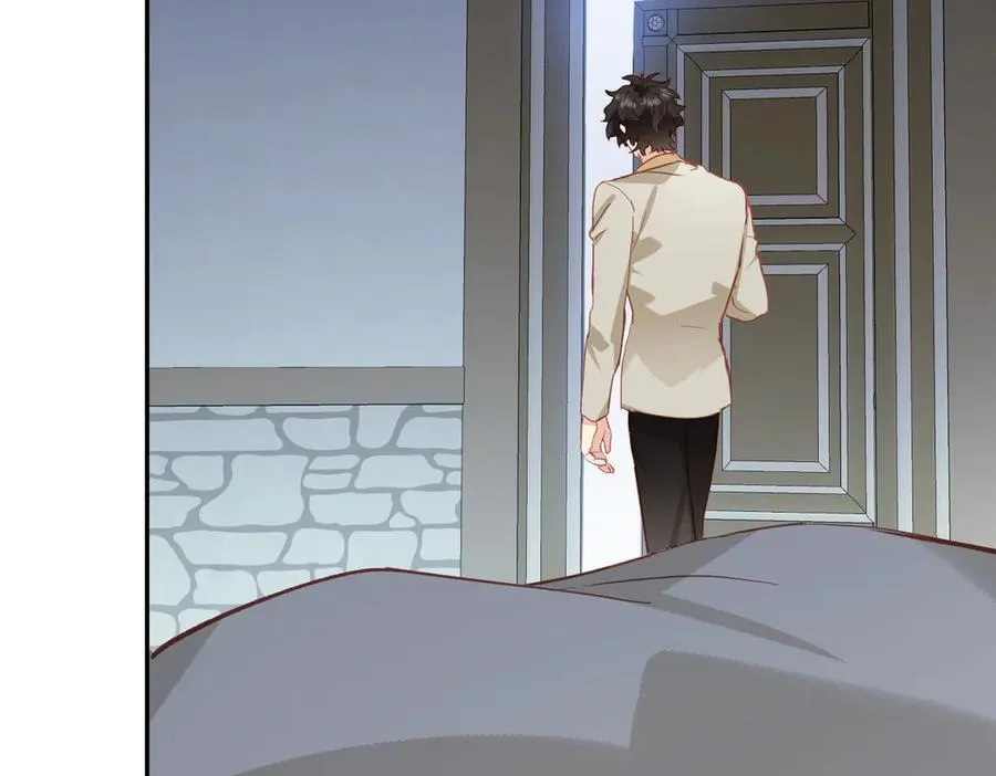 第37话 泛起涟漪117