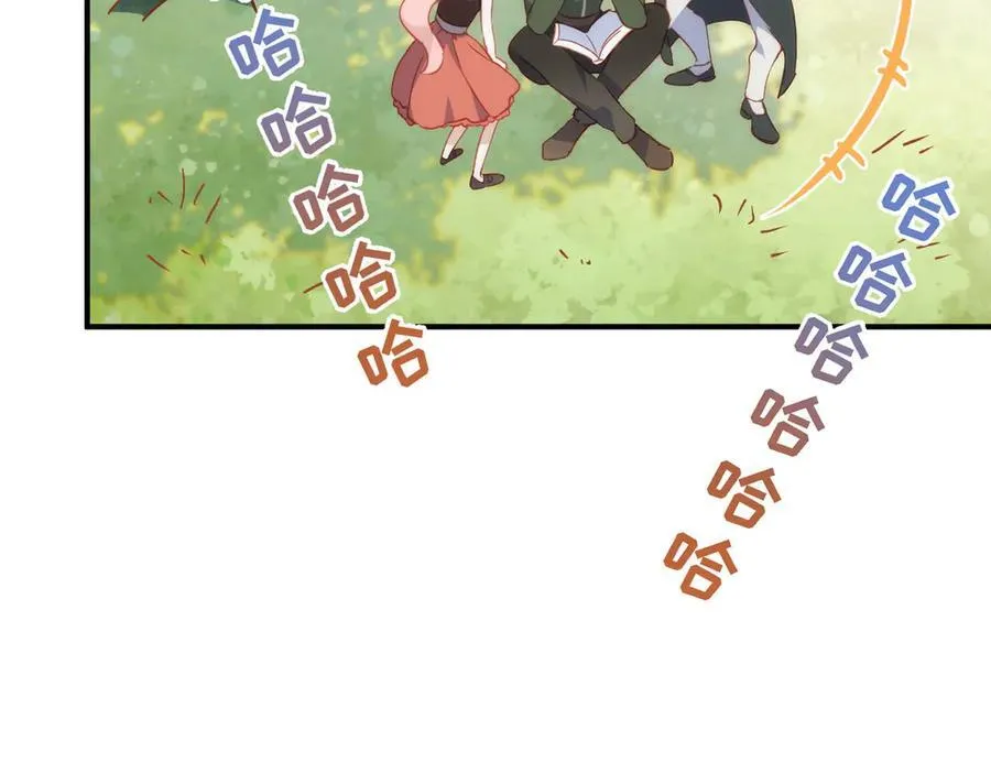 第34话 团长自爆卡车102