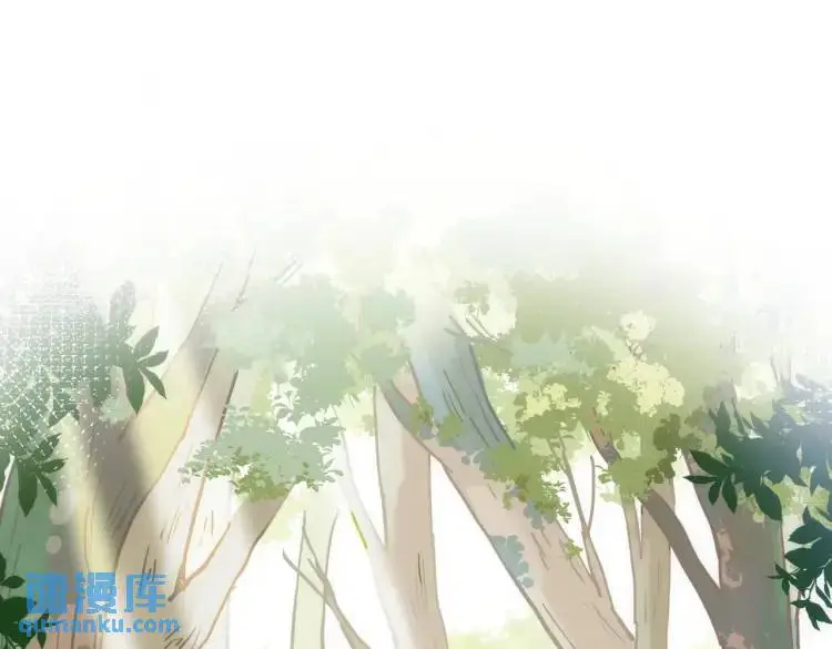 第7话 独处102