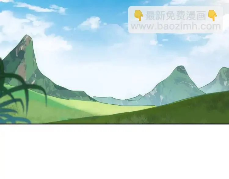 第7话 独处79