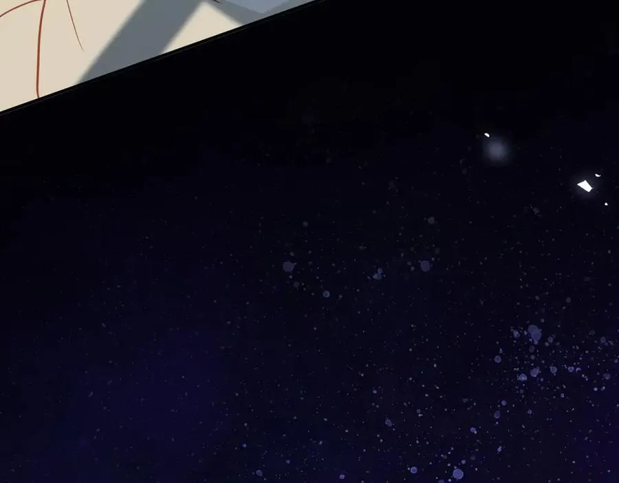第37话 泛起涟漪123