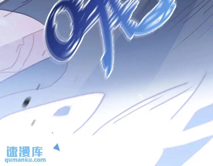 第11话 遇袭13