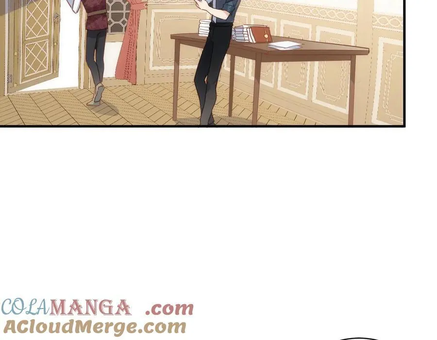 第31话 传说中的爹味男48