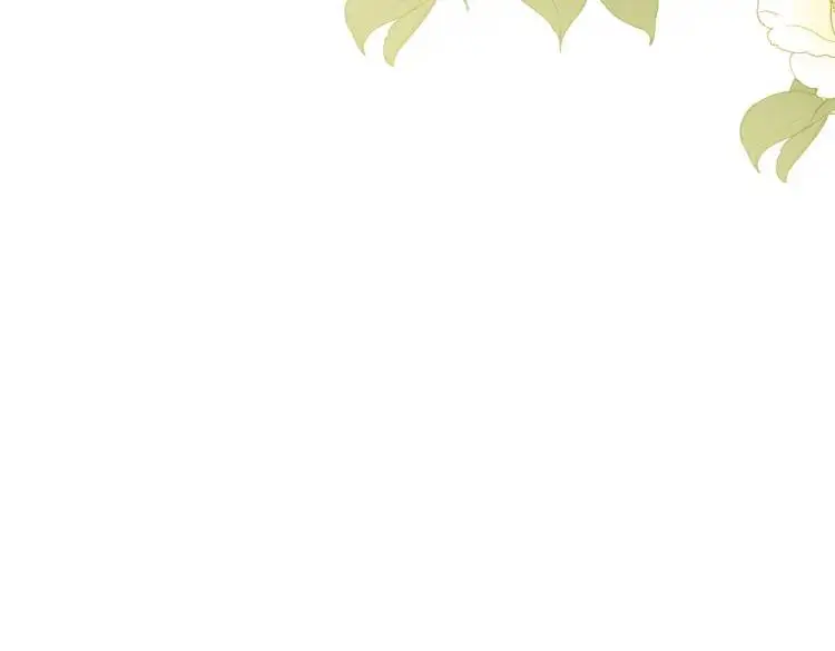 第3话 庇护68