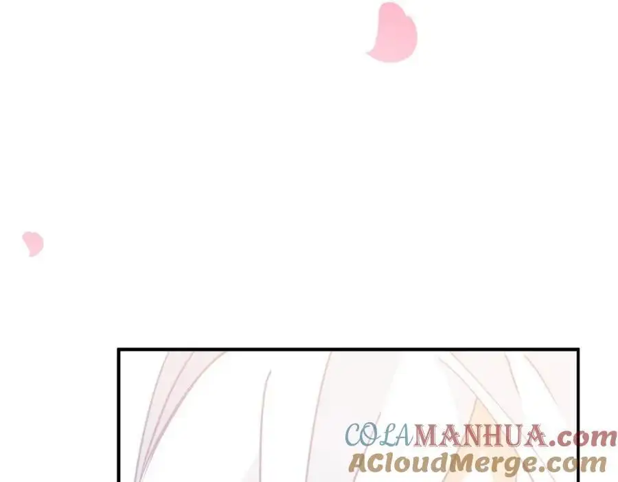 第16话 混乱的一天140