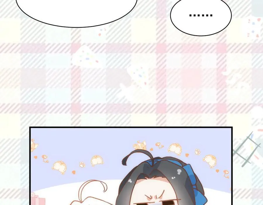 第32话 要贴贴21