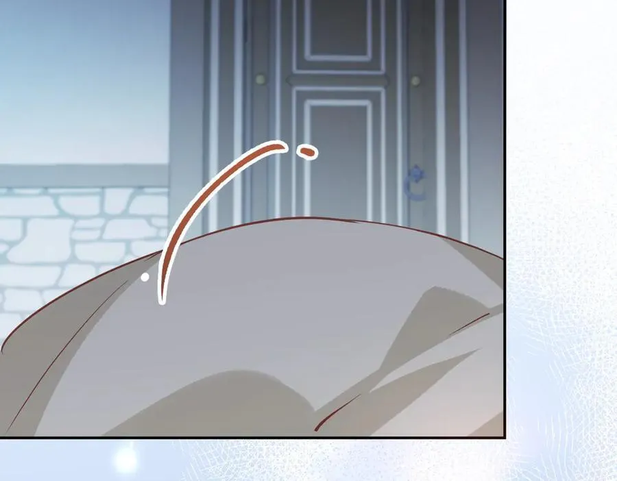 第37话 泛起涟漪119