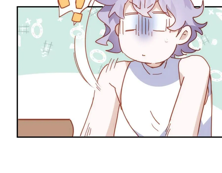 第33话 脑壳嗡嗡的23