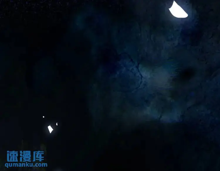 第11话 遇袭115