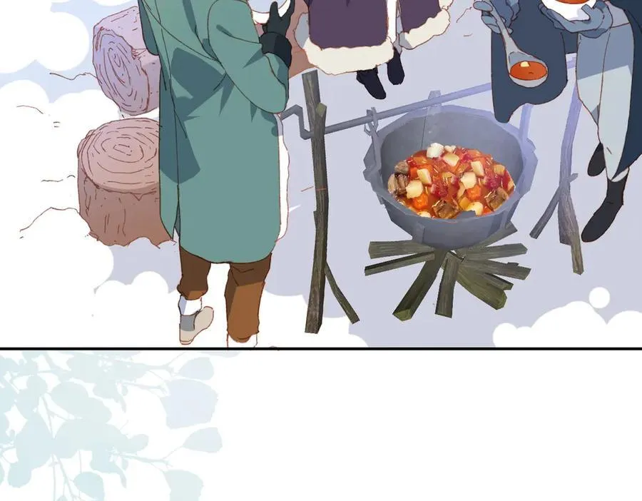 第35话 下雪啦130