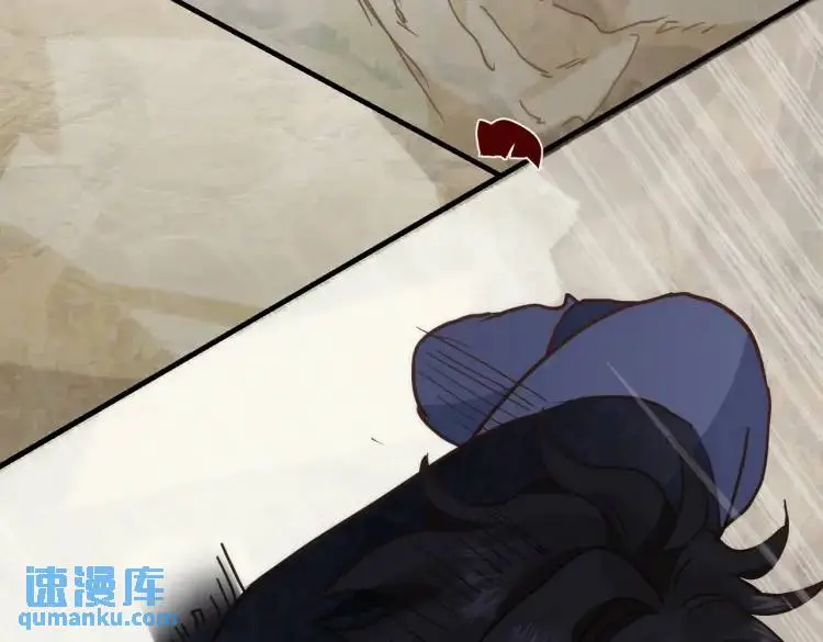 第11话 遇袭51
