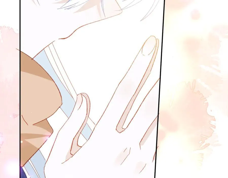 第36话 性情大变？！26