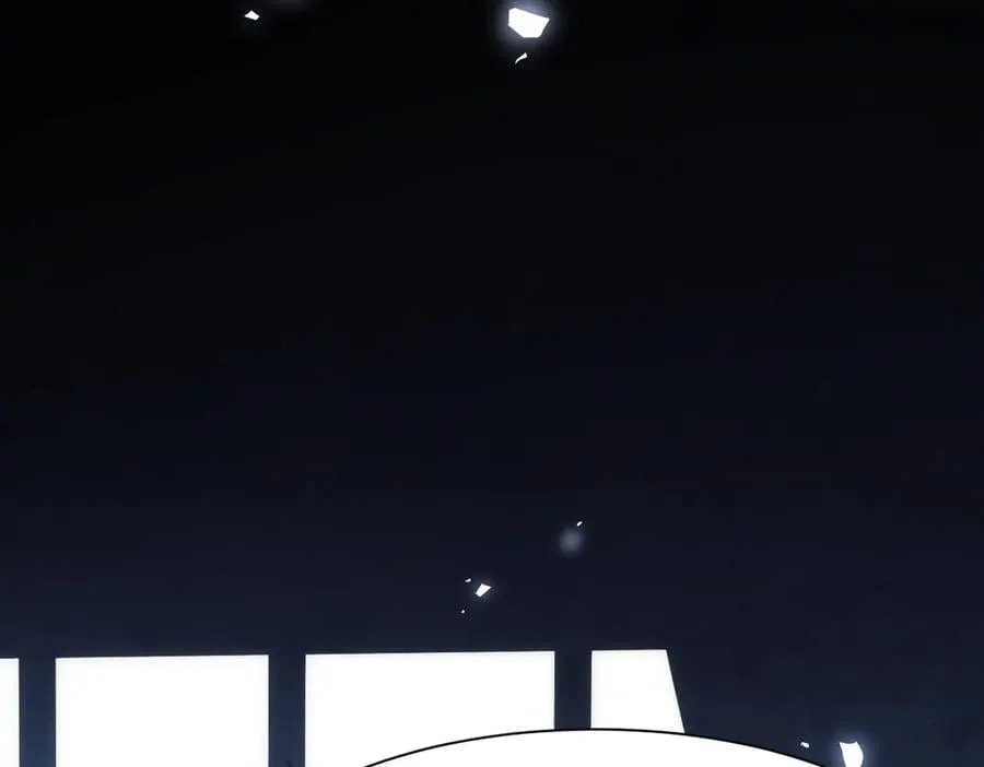 第37话 泛起涟漪86