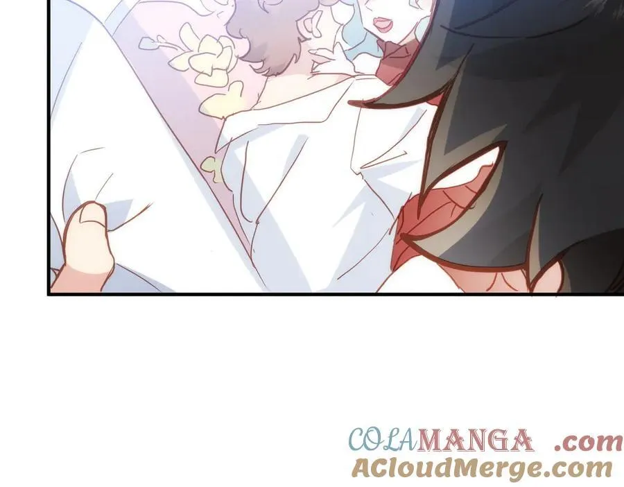 第31话 传说中的爹味男40