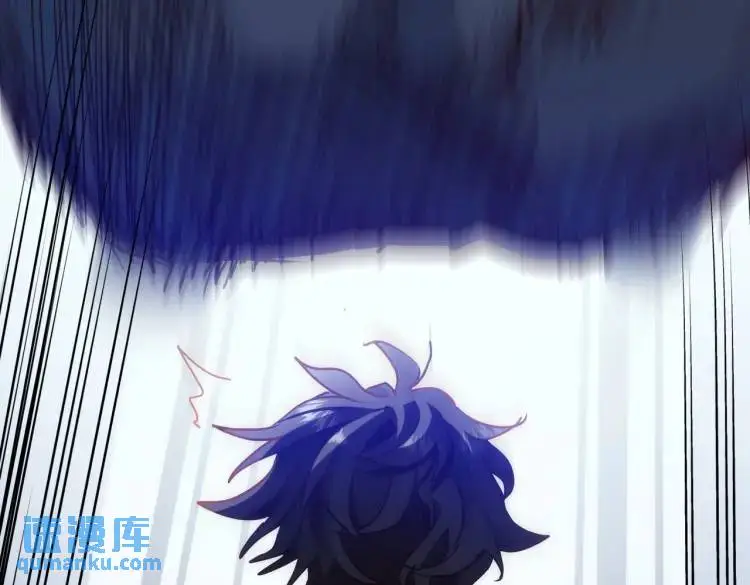 第11话 遇袭61
