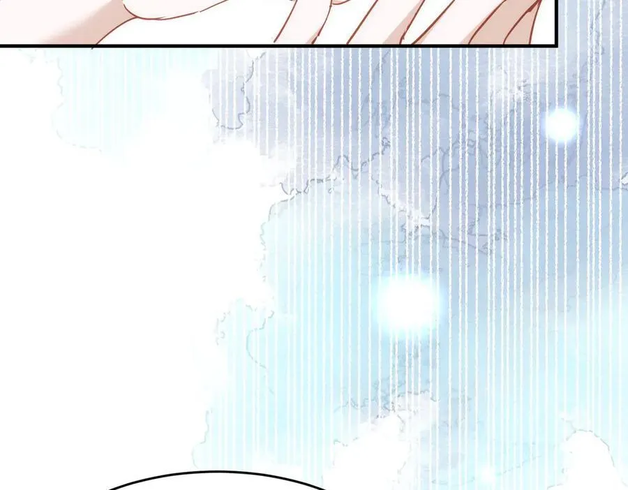 第28话 治愈术升级！106