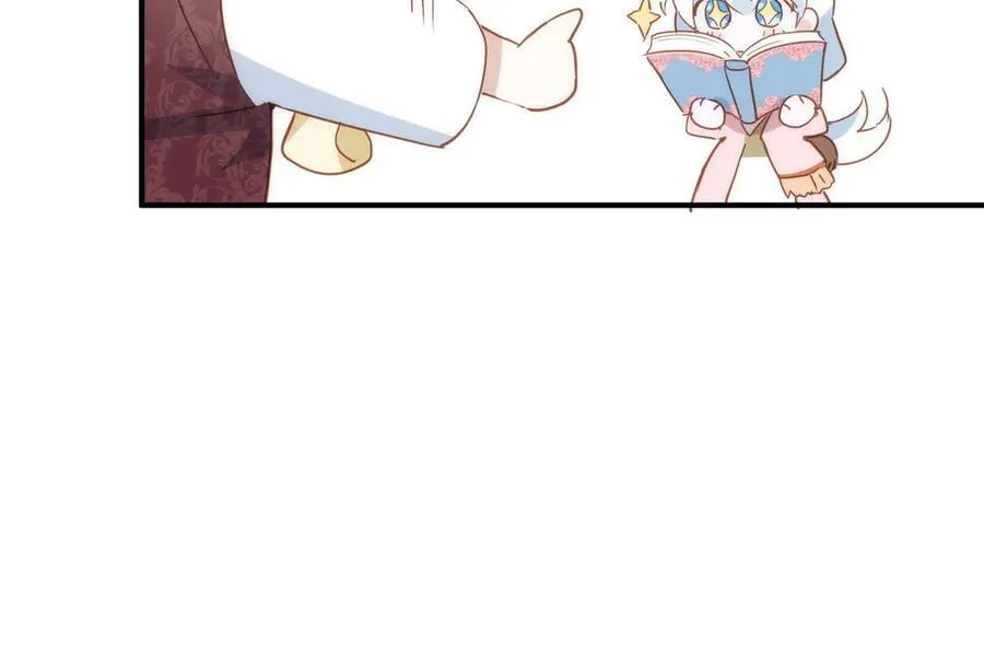 第30话 赚钱真不容易62