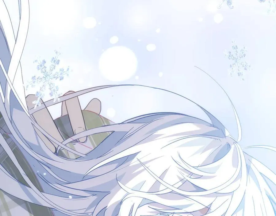 第35话 下雪啦10