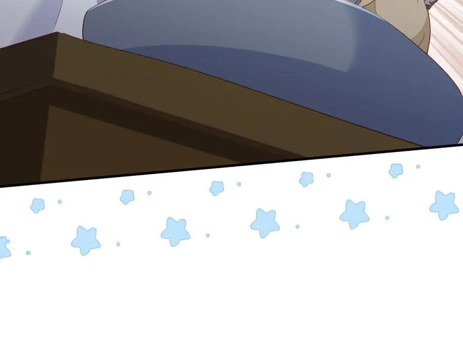 第38话 焦躁67