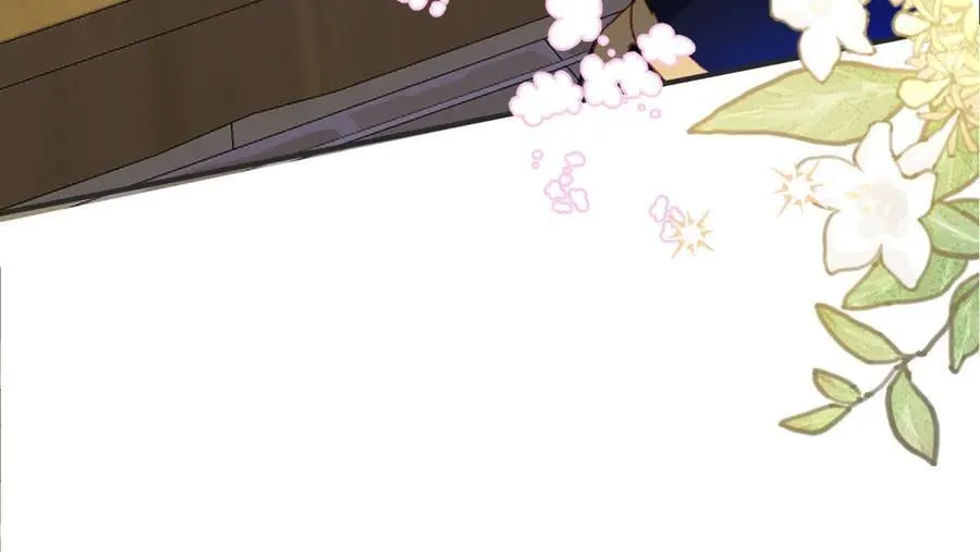 第38话 焦躁86
