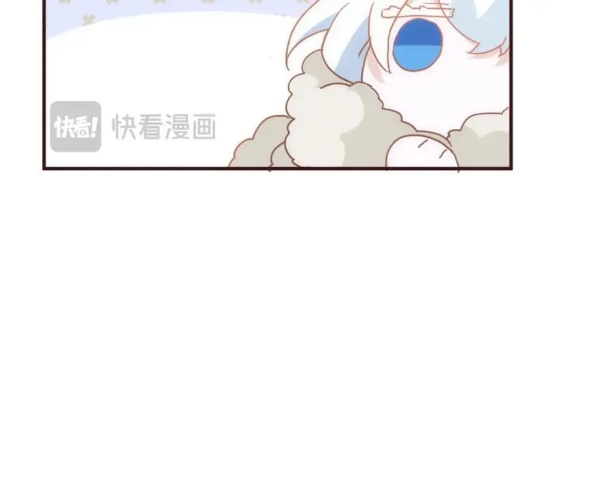 第18话 拿捏了！102
