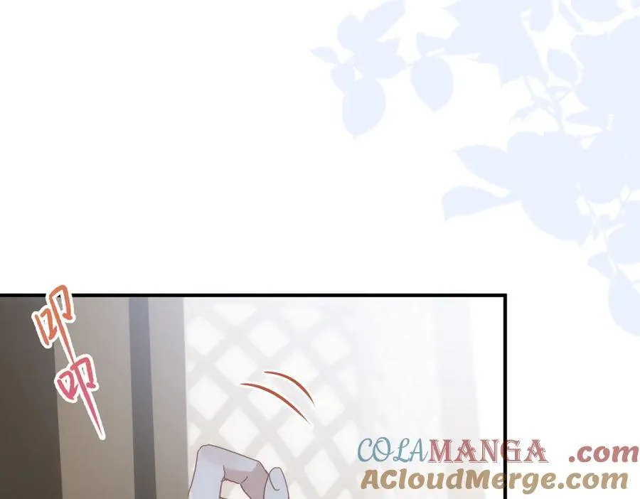 第30话 赚钱真不容易80
