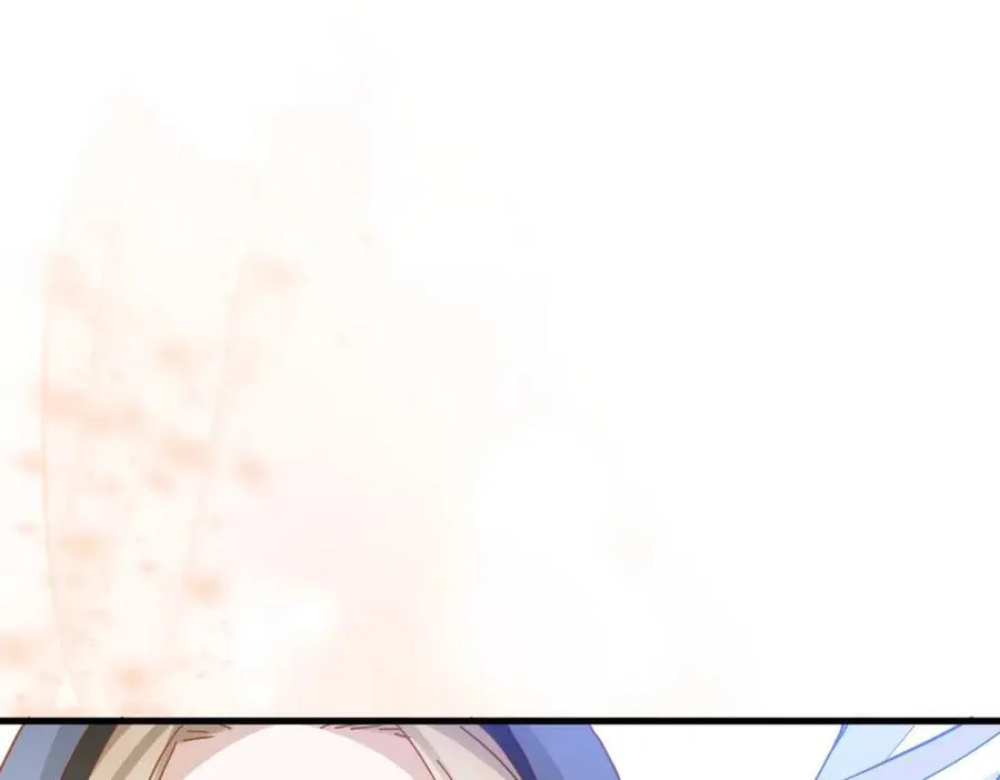 第20话 请跟我结婚！10