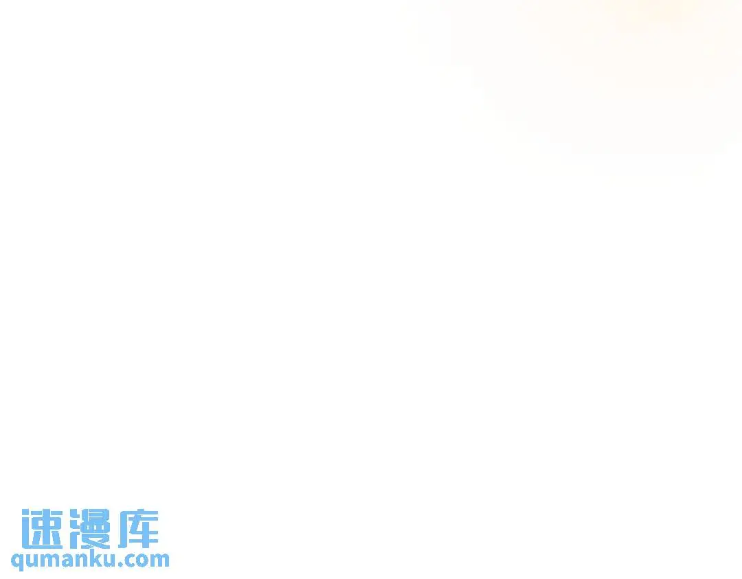 第12话 基地40