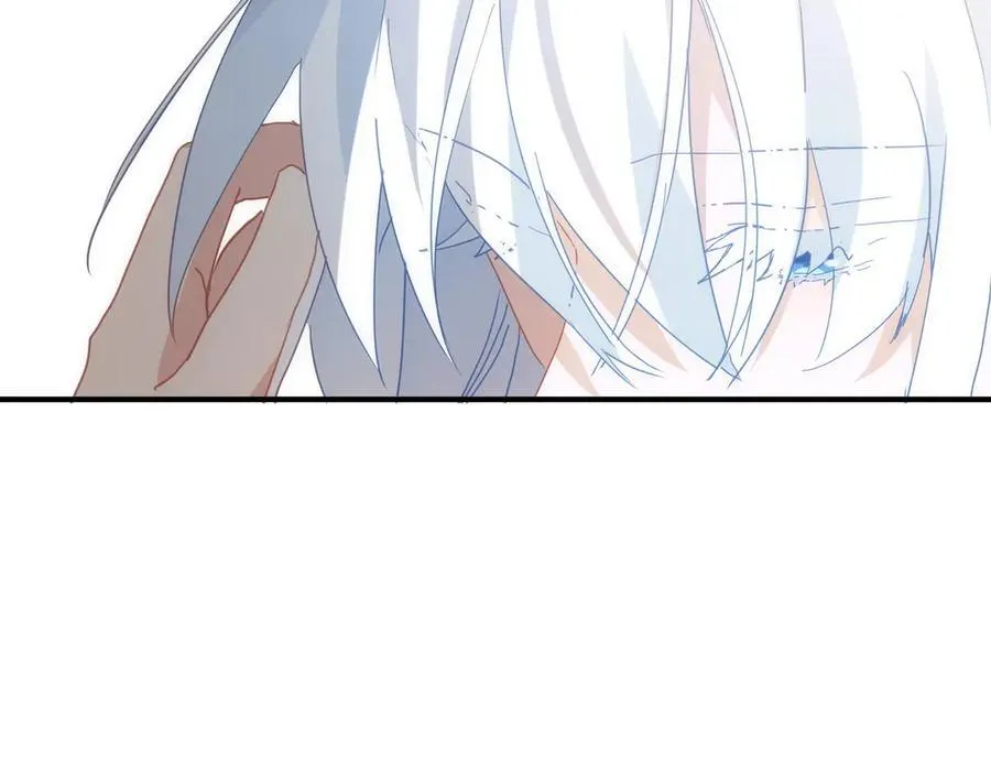第36话 性情大变？！69