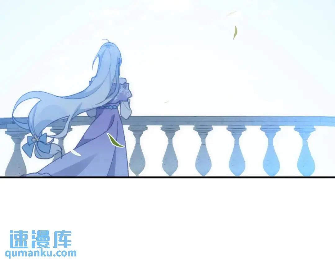 第2话 ·逃家93