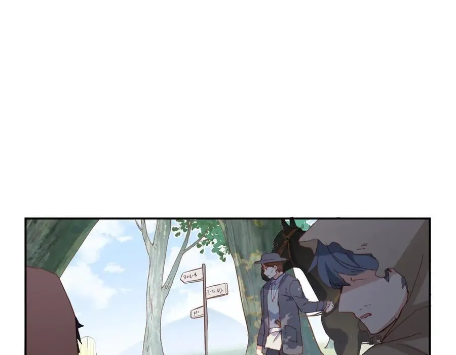 第39话 被遗忘的梦想63