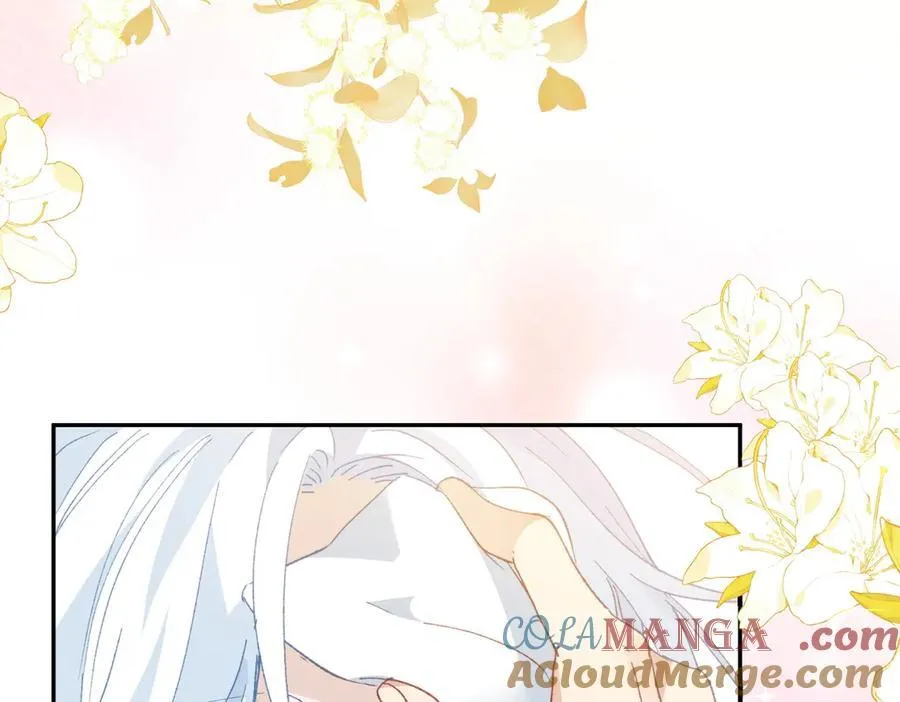 第37话 泛起涟漪68