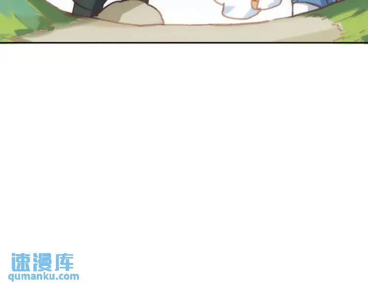 第7话 独处53