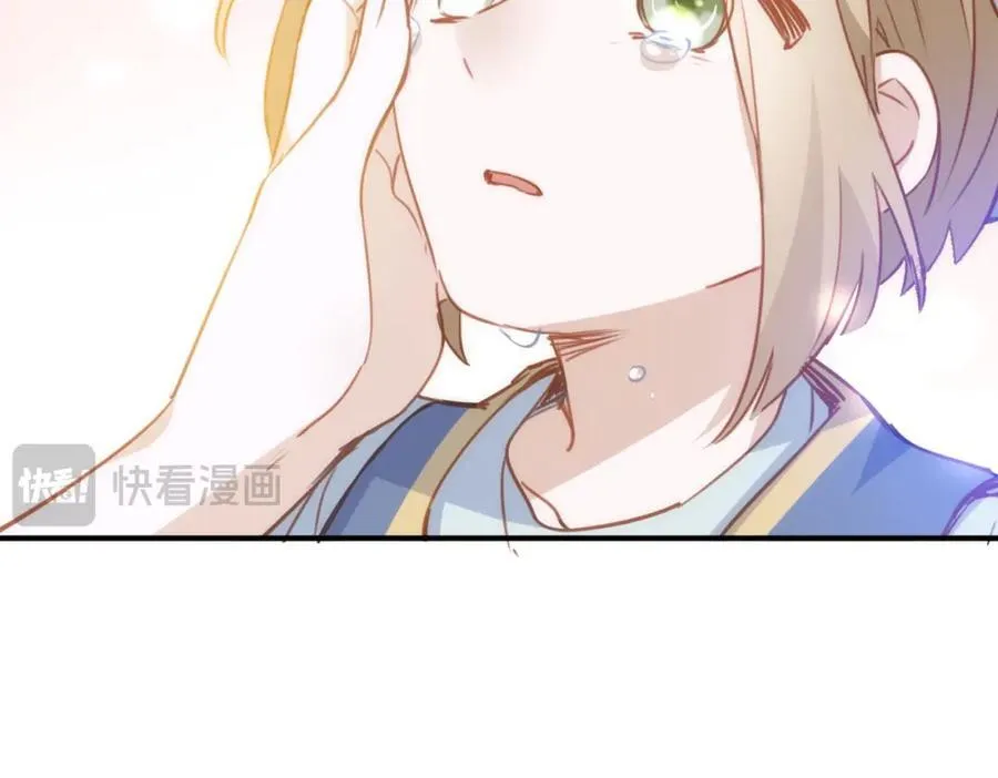 第21话 才不要悲伤的故事74