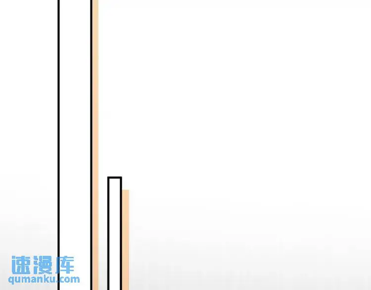 第4话 旅途开启68