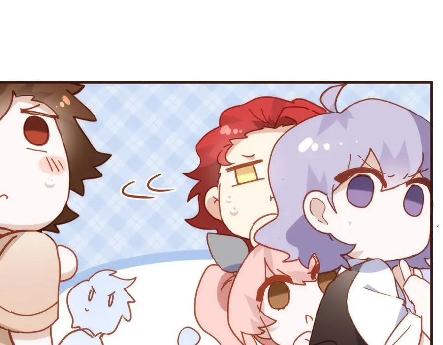 第33话 脑壳嗡嗡的58