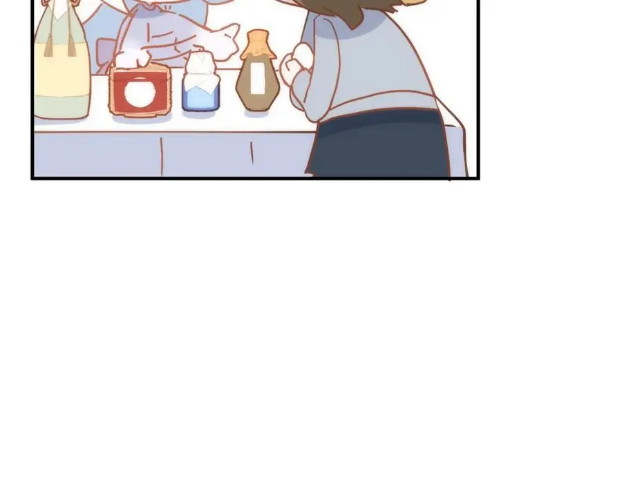 第26话 礼物53