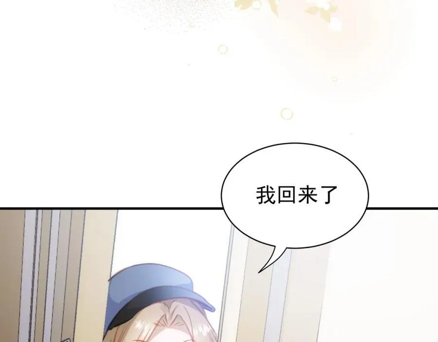 第21话 才不要悲伤的故事38