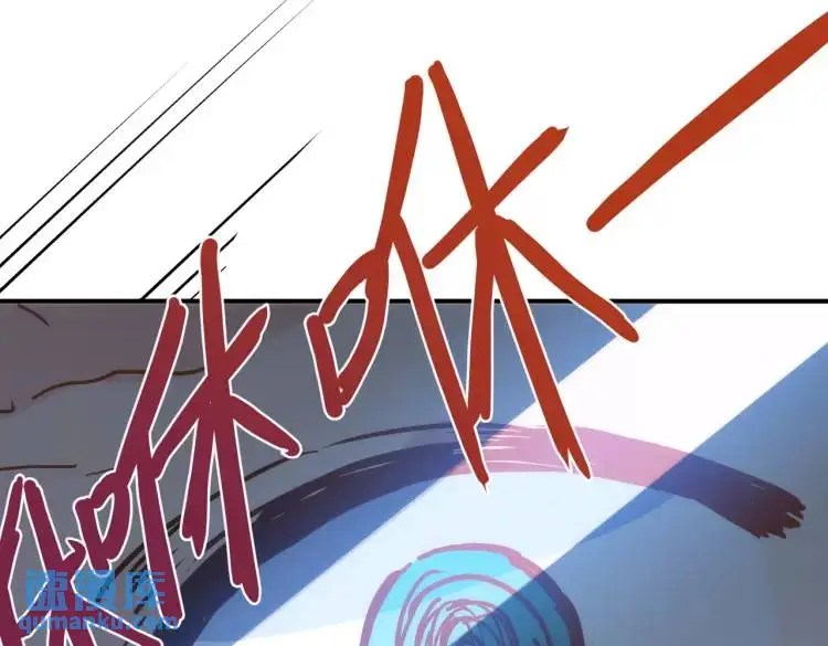 第11话 遇袭71