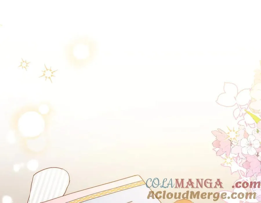 第30话 赚钱真不容易88