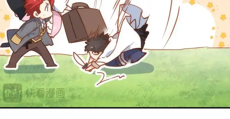第11话 遇袭34